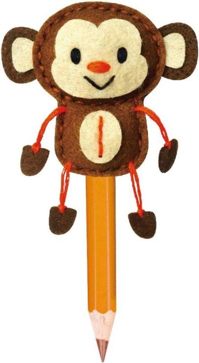 Actual product image Avenir Display Sewing Set Pen Attachment