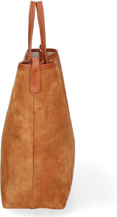 Image du produit Roberta Rossi Rr22Rob123Fbg