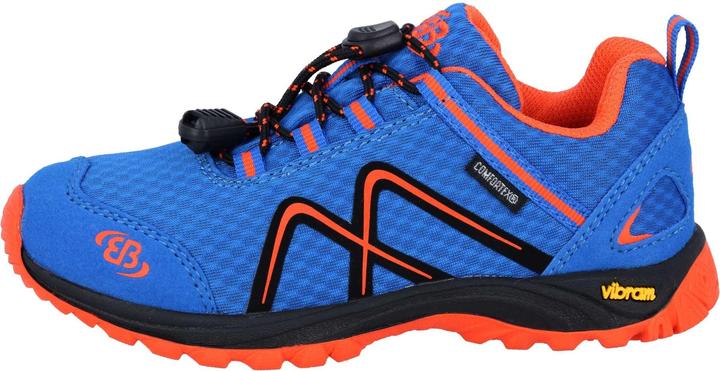 Produktbild Brütting Guide (25)