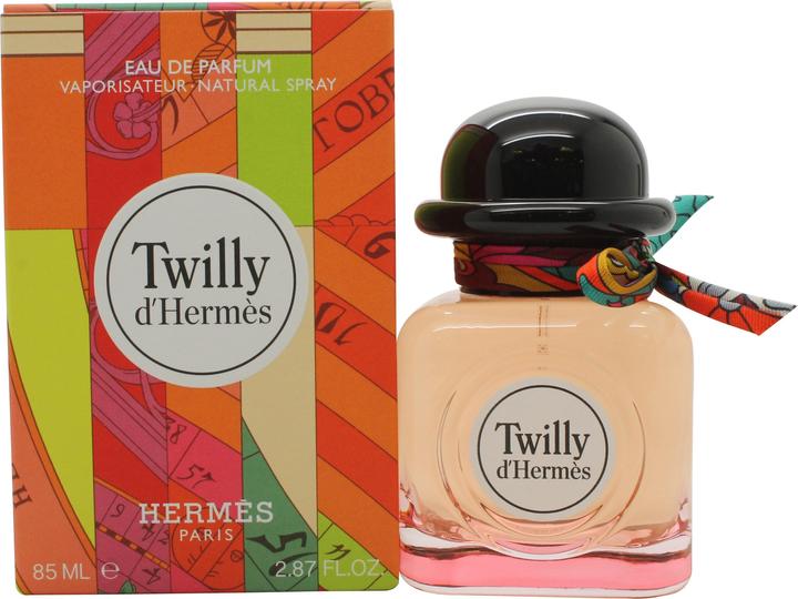 Immagine prodotto Hermès Eau de Parfum re21 (Eau de parfum, 85 ml)