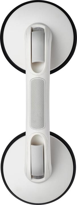 Actual product image Ridder Travel suction handle