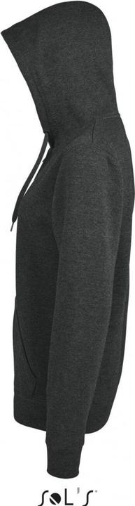 Immagine prodotto Sol's Seven (XL)