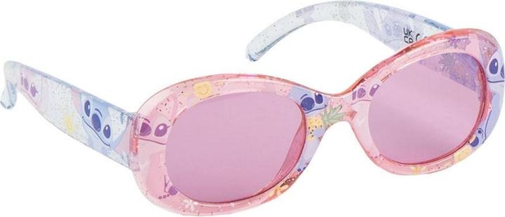 Immagine prodotto Disney Stitch Sonnenbrille