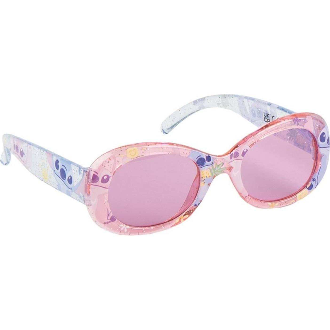 Disney, Sonnenbrille, Stitch Sonnenbrille