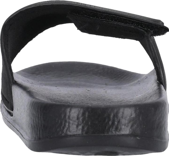 Actual product image ZigZag Torbugen Eva (29)