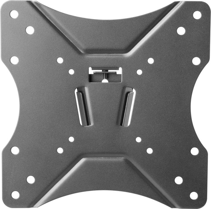 Image du produit Deltaco ARM-0101 (Mur, 42", 25 kg)