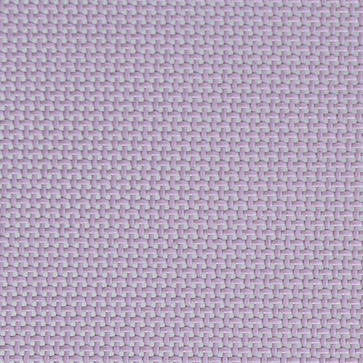 Produktbild HB Möbel Damai