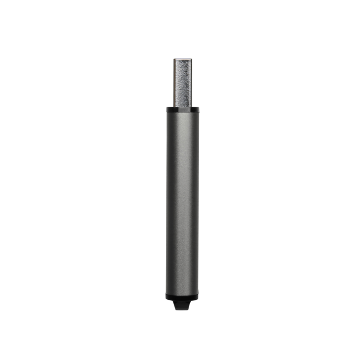 Immagine prodotto Transcend JetFlash 920 (128 GB, USB-A, USB 3.2)