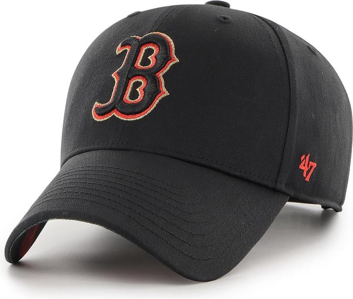 47 Brand MLB Rose Garden (One Size)