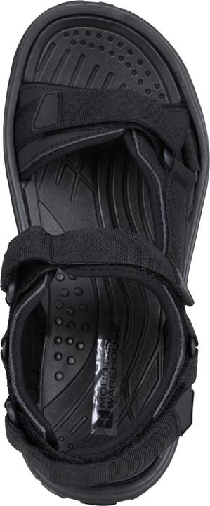 Produktbild Mountain Warehouse Sandalen Crete (46)