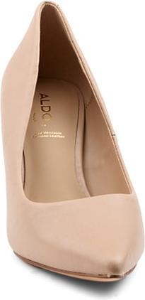 Produktbild Aldo 1708554 (40)