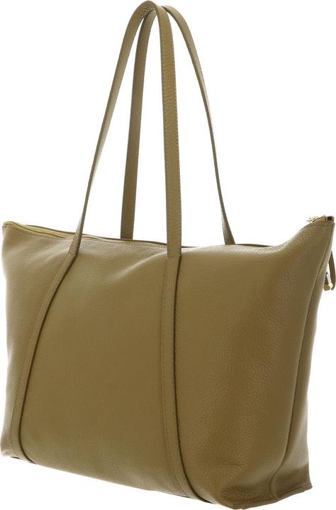 Immagine prodotto Coccinelle Nory Handbag