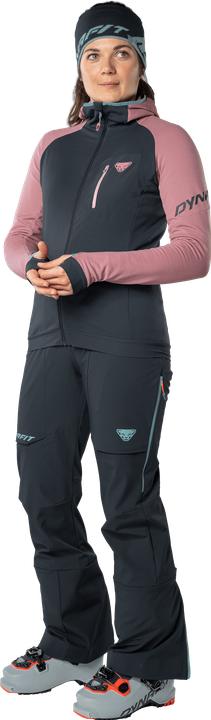 Immagine prodotto Dynafit Ptc radicale W Jkt (34, XS)
