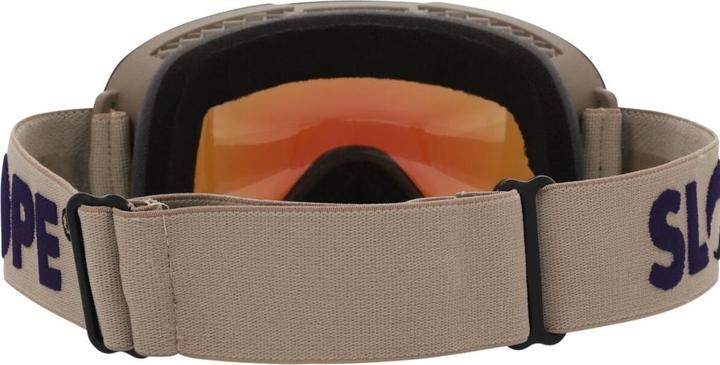 Image du produit Slope Greyer