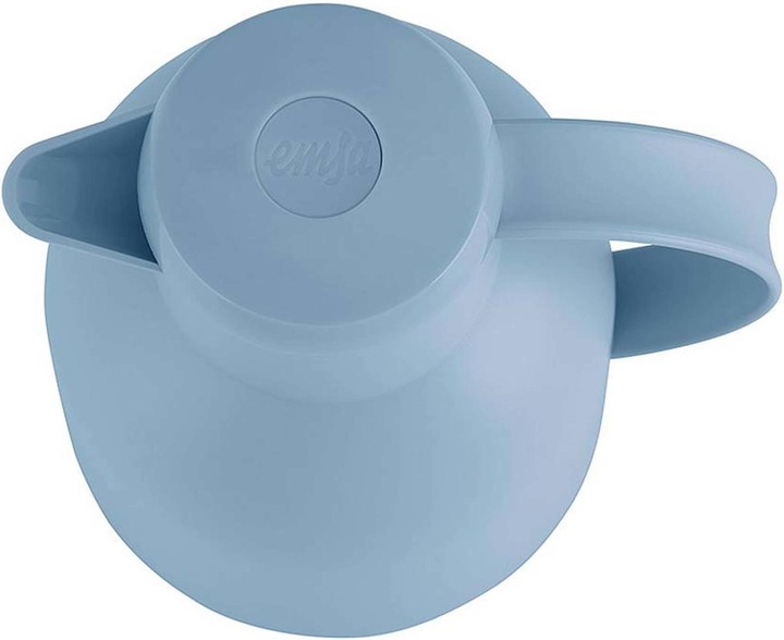 Image du produit Emsa Samba Quick Press (1 l)