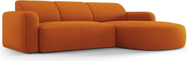 Actual product image Micadoni Greta (4-seater)