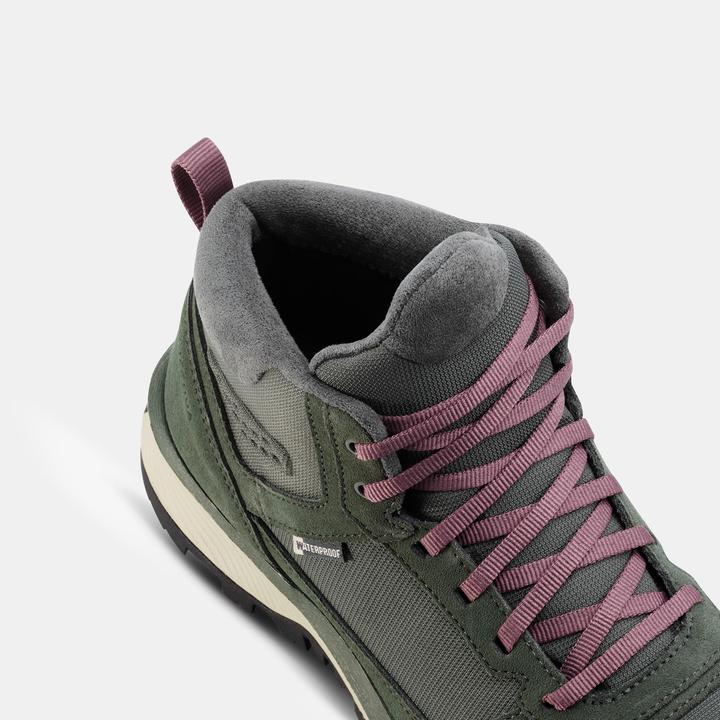 Image du produit Quechua NH500 (39)