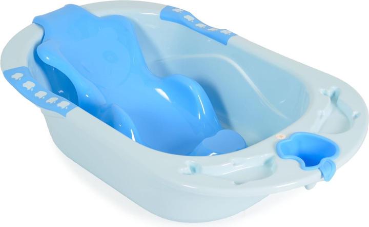 Immagine prodotto Cangaroo Larissa