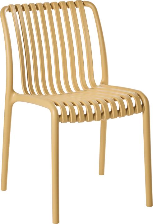 Produktbild Beliani Ariccia