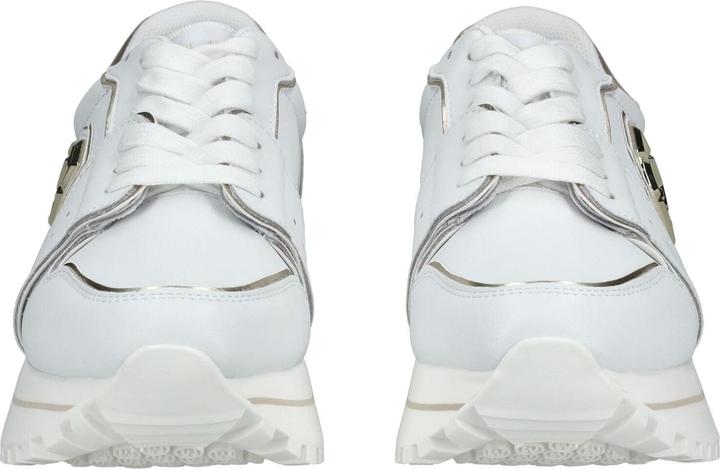 Produktbild Liu Jo Sneaker (37)
