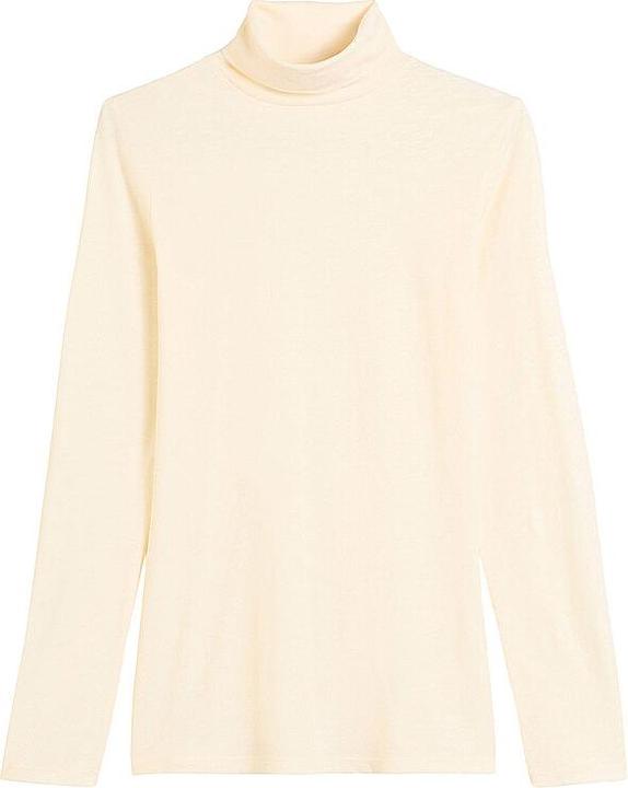 Produktbild Marc O'Polo Rollkragenpullover (XL)