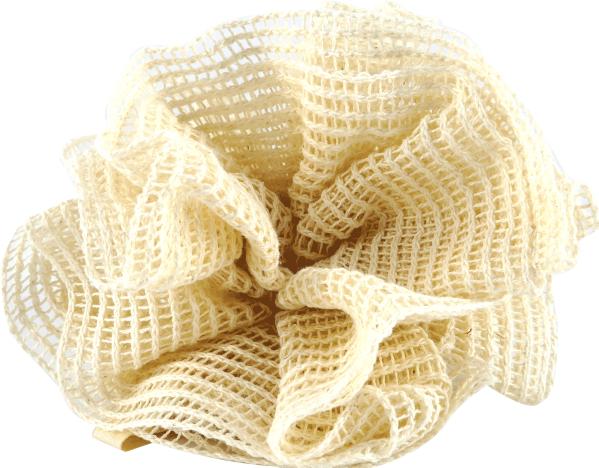 Immagine prodotto Rosenrot Bath Flower -Detergente delicato per il corpo.