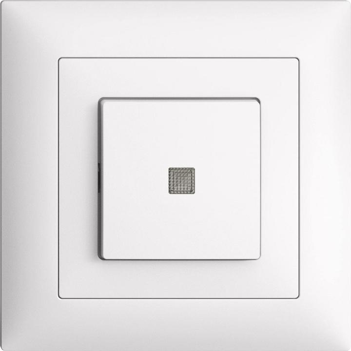 Immagine prodotto Feller Interruttore EDIZIOdue S3