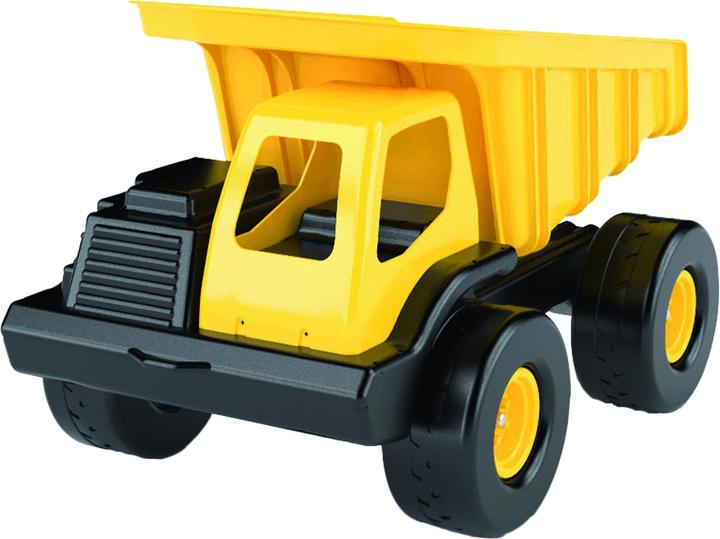 Produktbild Beleduc Dumper