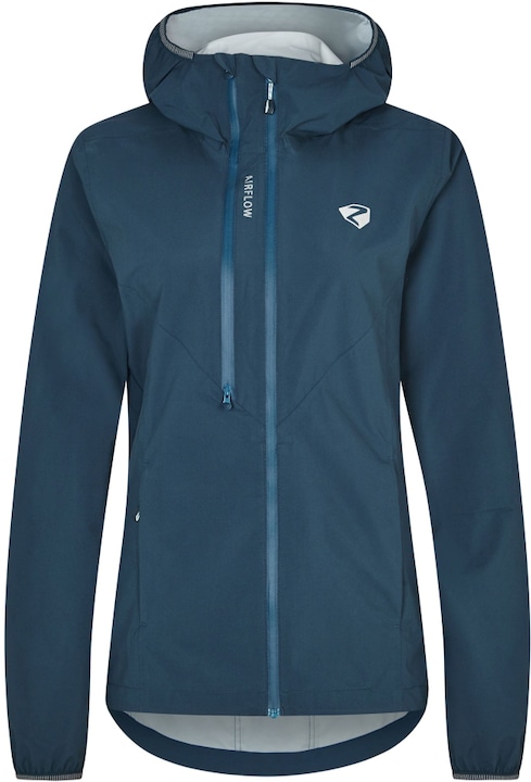 Produktbild Ziener NARELA jacket (44)