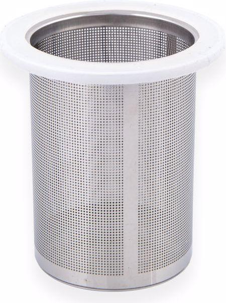 Image du produit Kikkerland Zen (0.55 l)