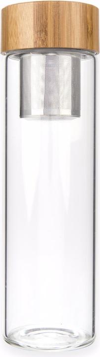 Image du produit Kikkerland Zen (0.55 l)