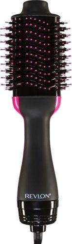 Produktbild Revlon RVDR5222E
