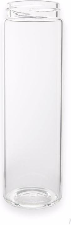 Image du produit Kikkerland Zen (0.55 l)