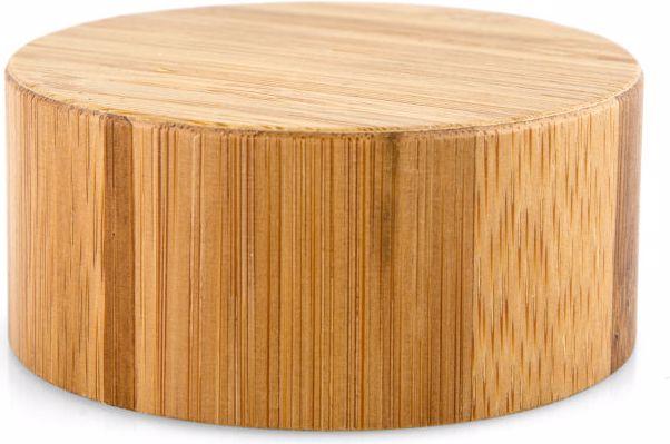 Image du produit Kikkerland Zen (0.55 l)