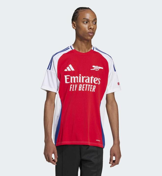 Image du produit adidas Maillot de l'Arsenal de Londres (L)