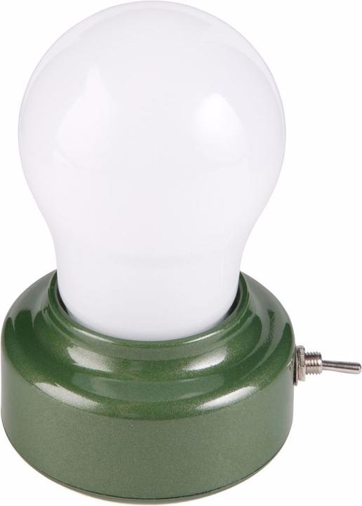 Lampe de table