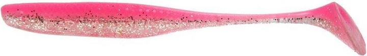 008 Pink Lady