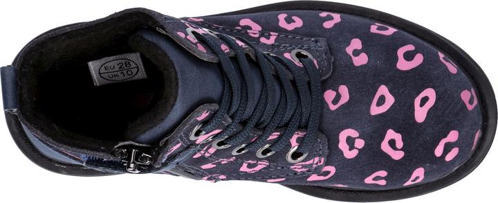 Actual product image Lico Malati (28)