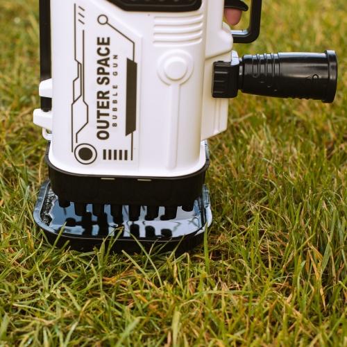 Produktbild TOP XL Seifenblasenpistole