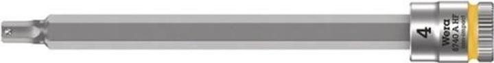 Produktbild Wera 8740 A HF Hex-Plus 4,0 x 100 mm (4 mm)