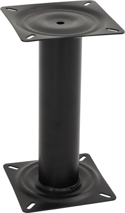 Produktbild VidaXL Kerim