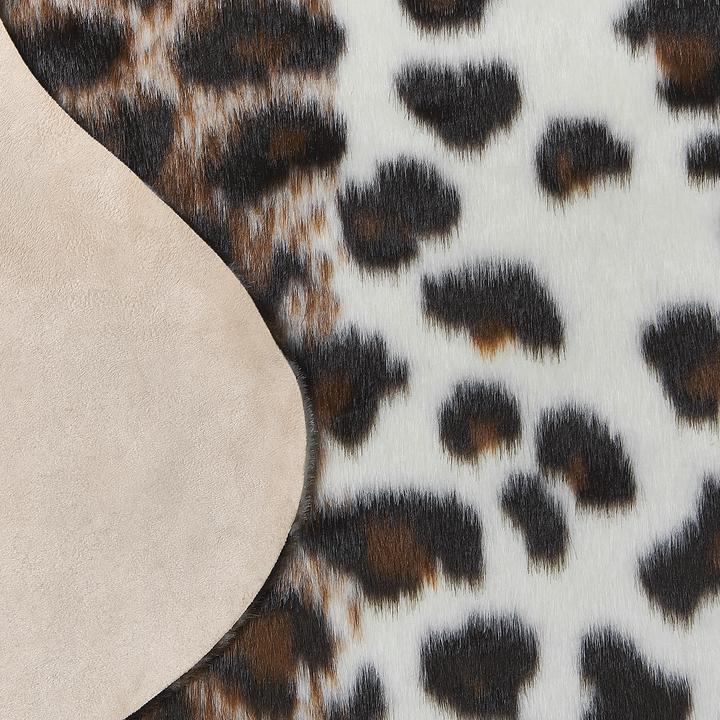 Produktbild Beliani Bogong (170 x 130 cm)