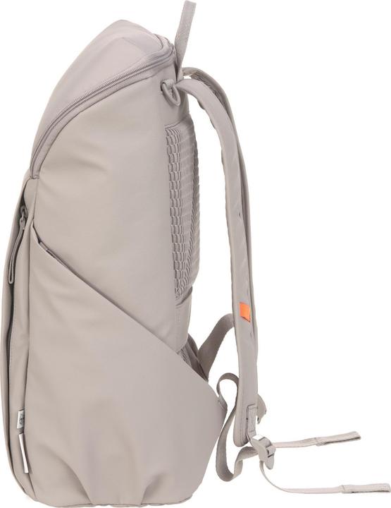 Produktbild Lässig 1103046273