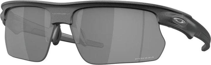 Oakley Bisphaera
