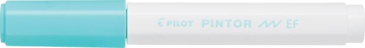 Produktbild Pilot Pintor Extra Fein Set à 6 Pastell (6x)