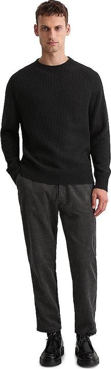 Actual product image Marc O'Polo 529506860144 (XXL)