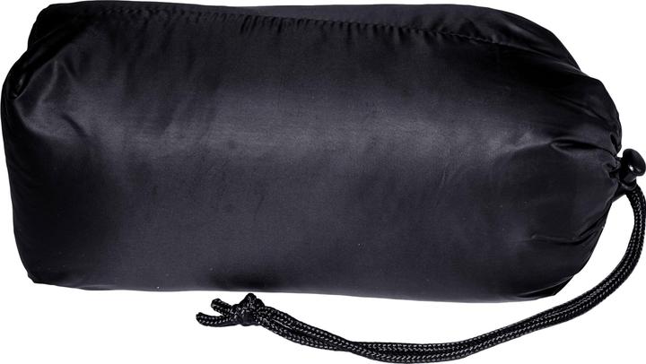 Immagine prodotto Warmpeace In basso (Cuscino per testa e collo)