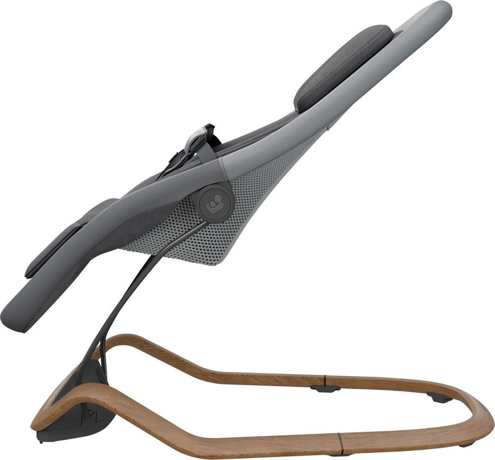 Actual product image Maxi-Cosi Dove Pro
