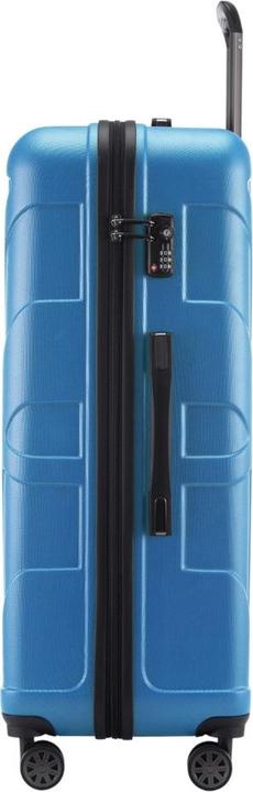 Image du produit Hauptstadtkoffer Suitline - Grosser Koffer (98 l)