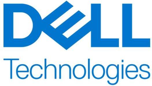 Produktbild Dell (345-BJPK)